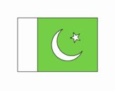 Pakistán