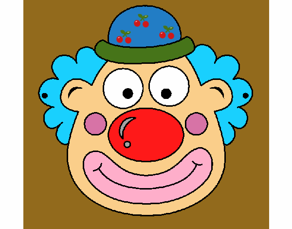 Payaso