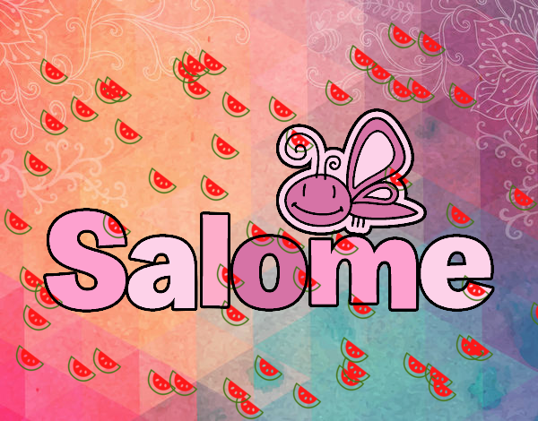 Salome