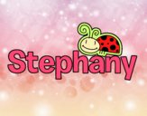 Stephany