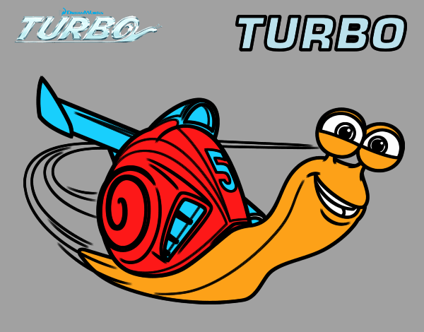 Turbo