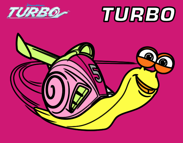 Turbo