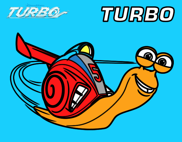 Turbo