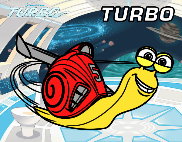 Turbo