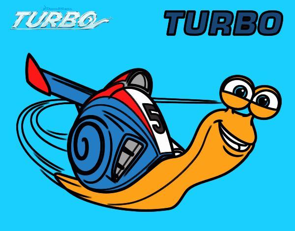 Turbo