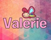 Valerie