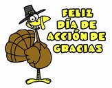 Acción de gracias