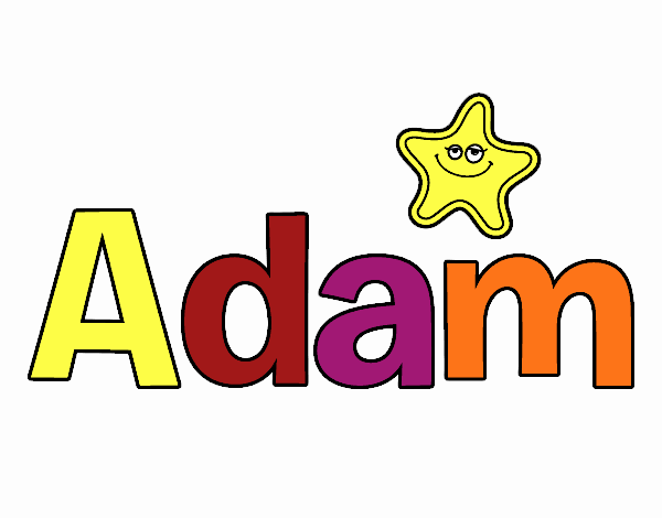 Adam