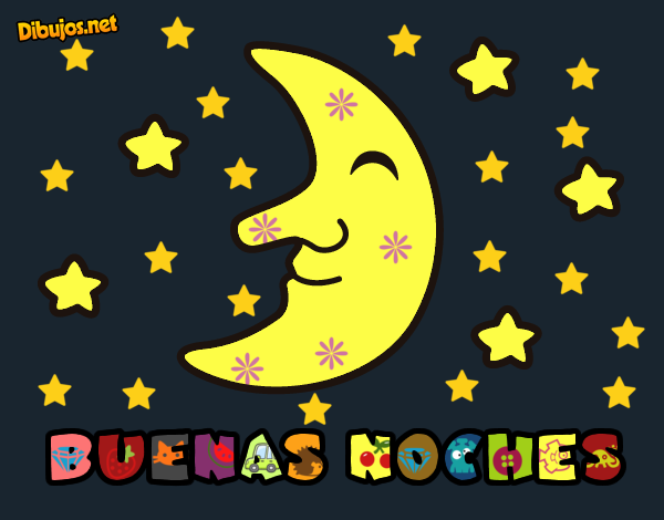 Buenas noches