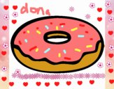 Donuts 1