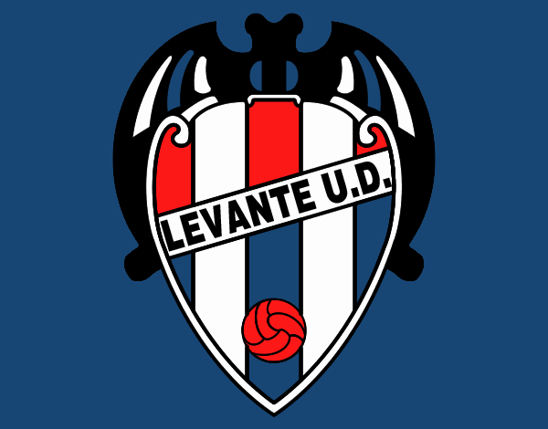 Escudo del Levante UD