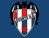 Escudo del Levante UD