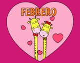 Febrero