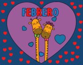 Febrero