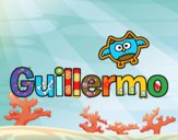 Guillermo