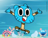 Gumball