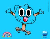 Gumball