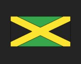 Jamaica