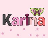 Karina