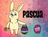 La Pascua