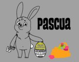 La Pascua