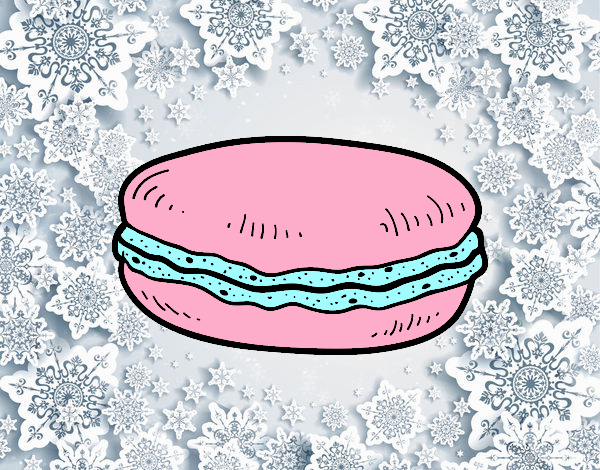 Macaron