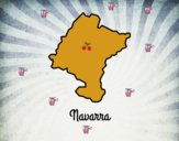 Navarra