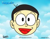 Nobita