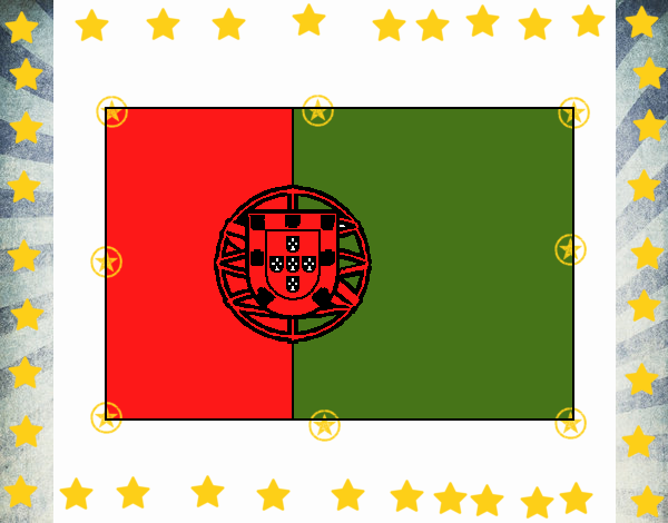 Portugal