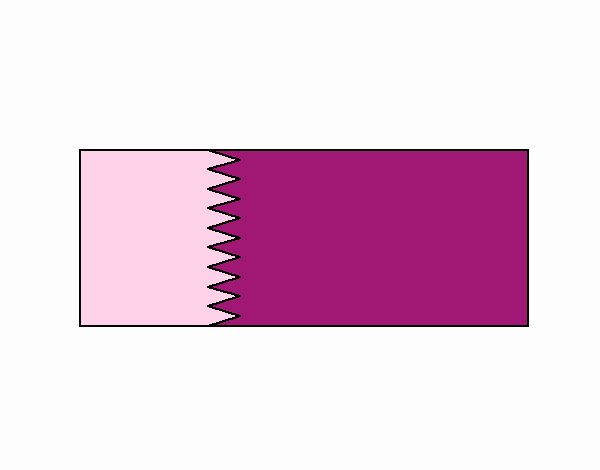 Qatar 