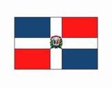 República Dominicana