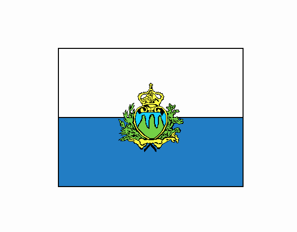 San Marino