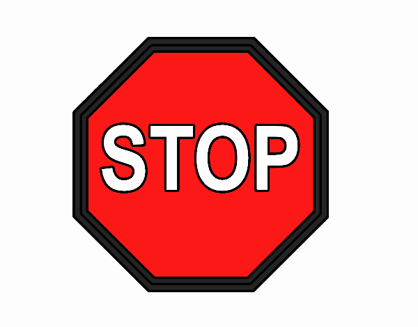 Stop