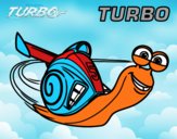 Turbo