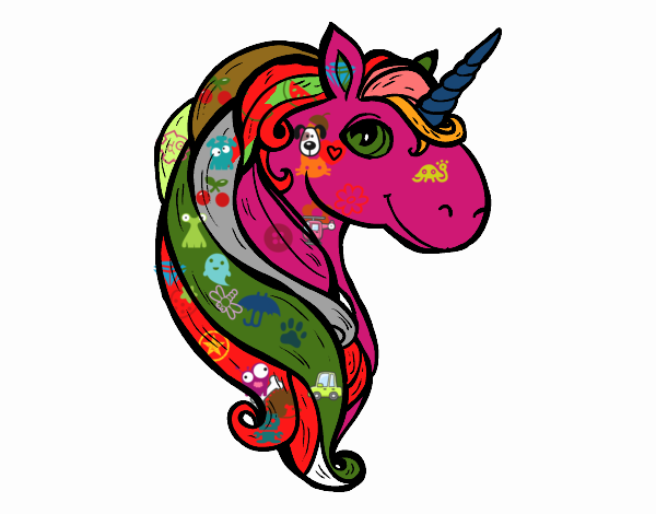 cunicornio