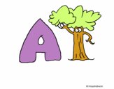 Árbol 3