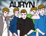 Auryn