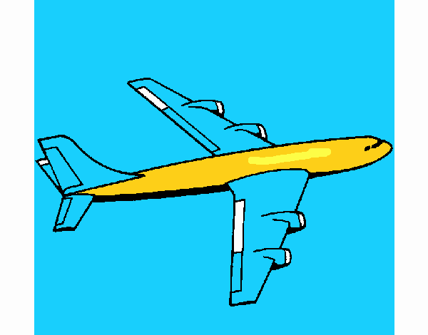 Avión