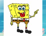 Bob Esponja 5