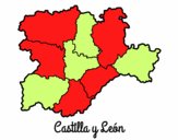 Castilla y León