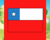 Chile