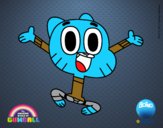 Gumball