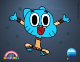 Gumball