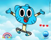 Gumball