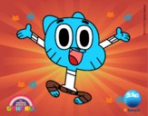 Gumball