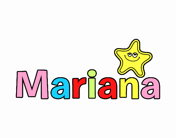 Mariana