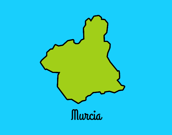 Murcia