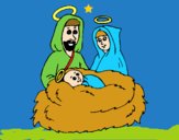 Natividad