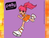 Polly Pocket 8