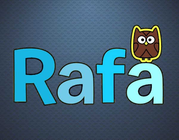 Rafa